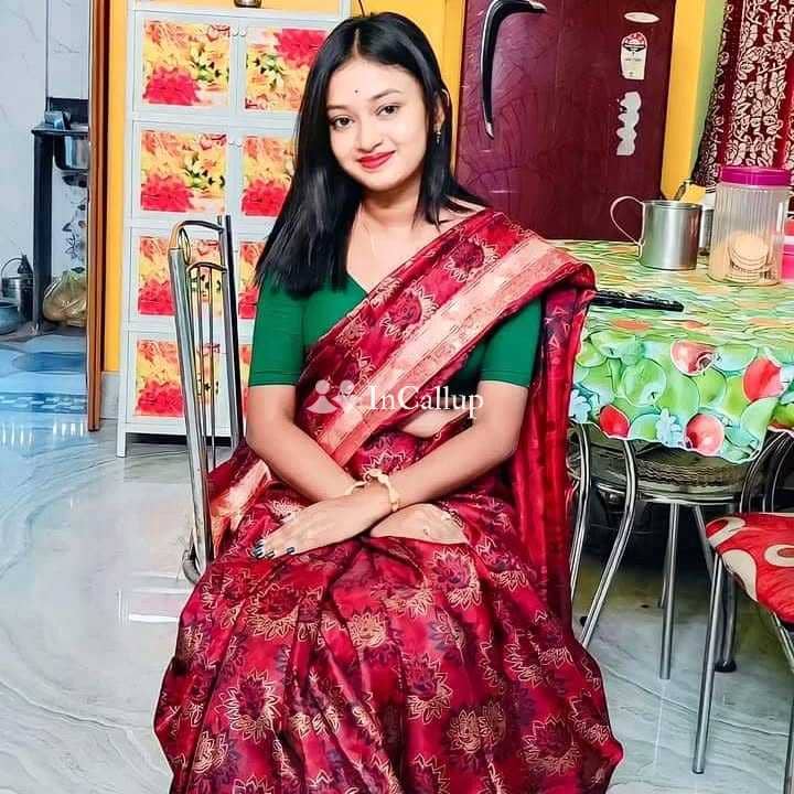 BEST SERVICE LOW PRICE CASH PAYMENT FULL SAFE AND SECURE SERVICE 24 HOURS AVAILABLE FULL ENJOY CALL gh - Call Girls in Shivpuri