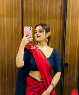 available for weekend fun exclusive oral anal bdsm girlfriend experience experience - Call Girls in Shivpuri