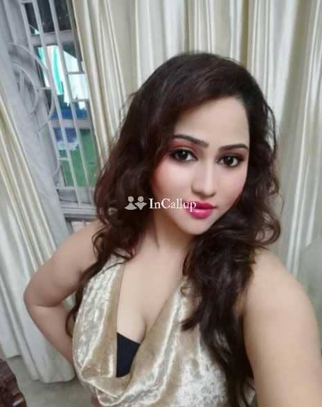 Shivpuri Calling girls vip hot models low price full open sex unlimited shot room available services - Call Girls in Shivpuri