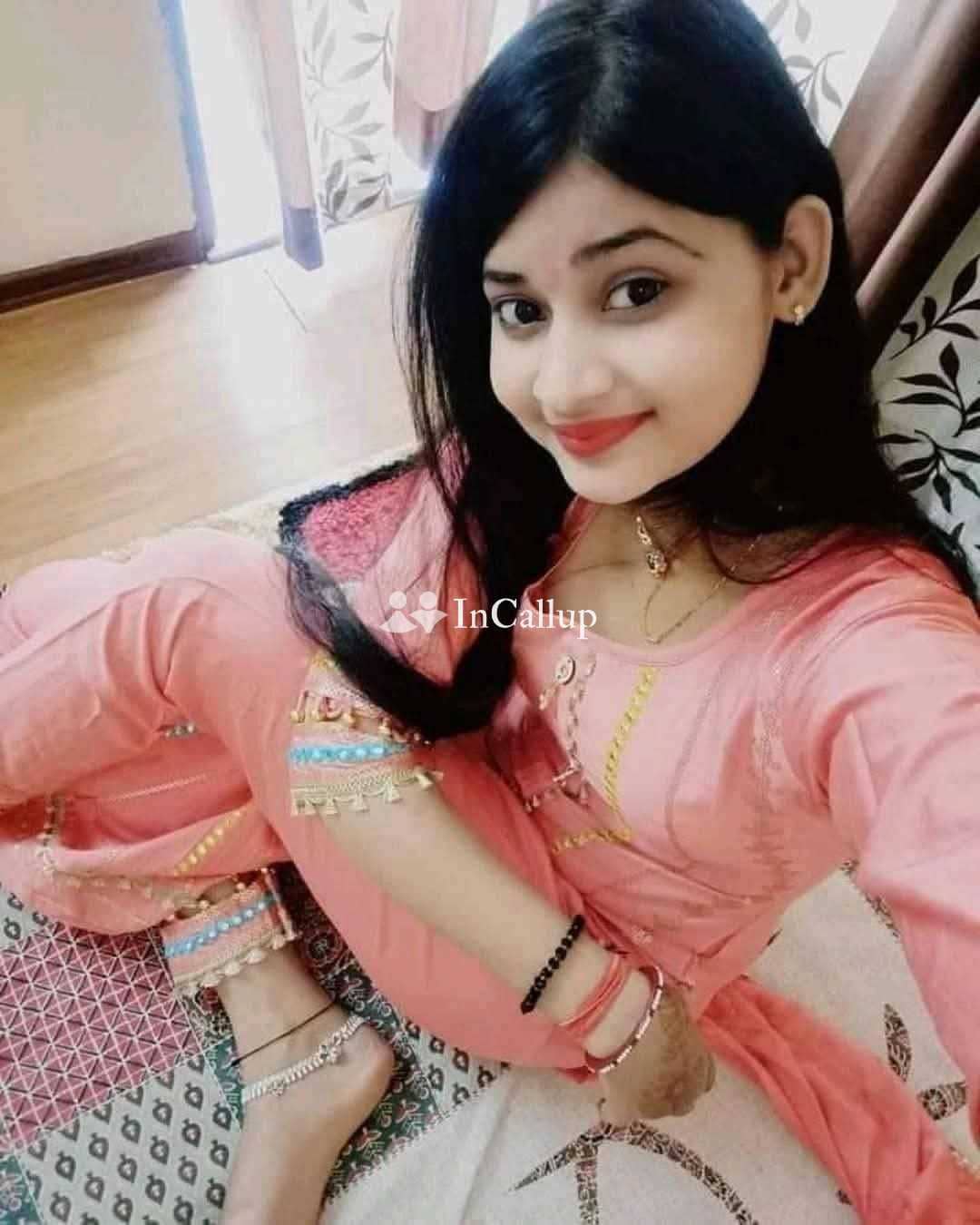 Shivpuri independent college girl service availablegenuine call girl safe and secure - Call Girls in Shivpuri