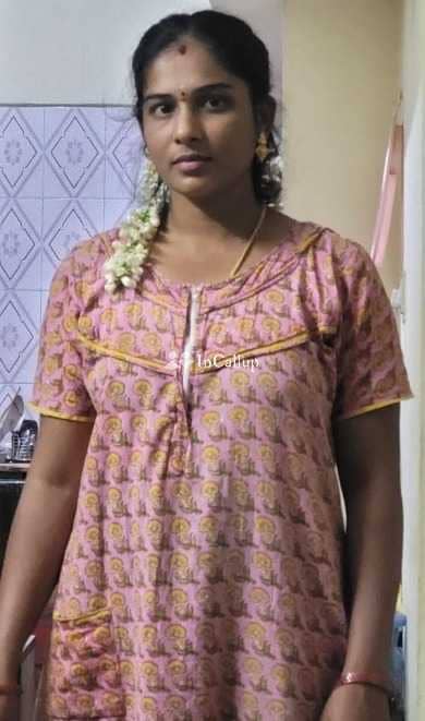 Shivpuri call girl    call girls in Shivpuri hfjfhfjfb jfjfjfhfhdhhd jfjfjjfjdjfjffjjdescort service - Call Girls in Shivpuri