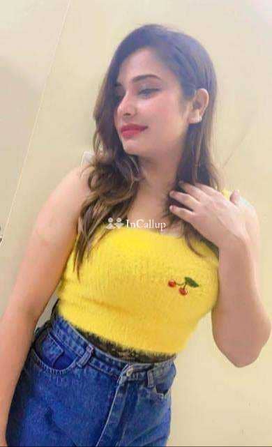 available for available anytime feminine black hair and black eyes known for being fun loving - Call Girls in Siddipet