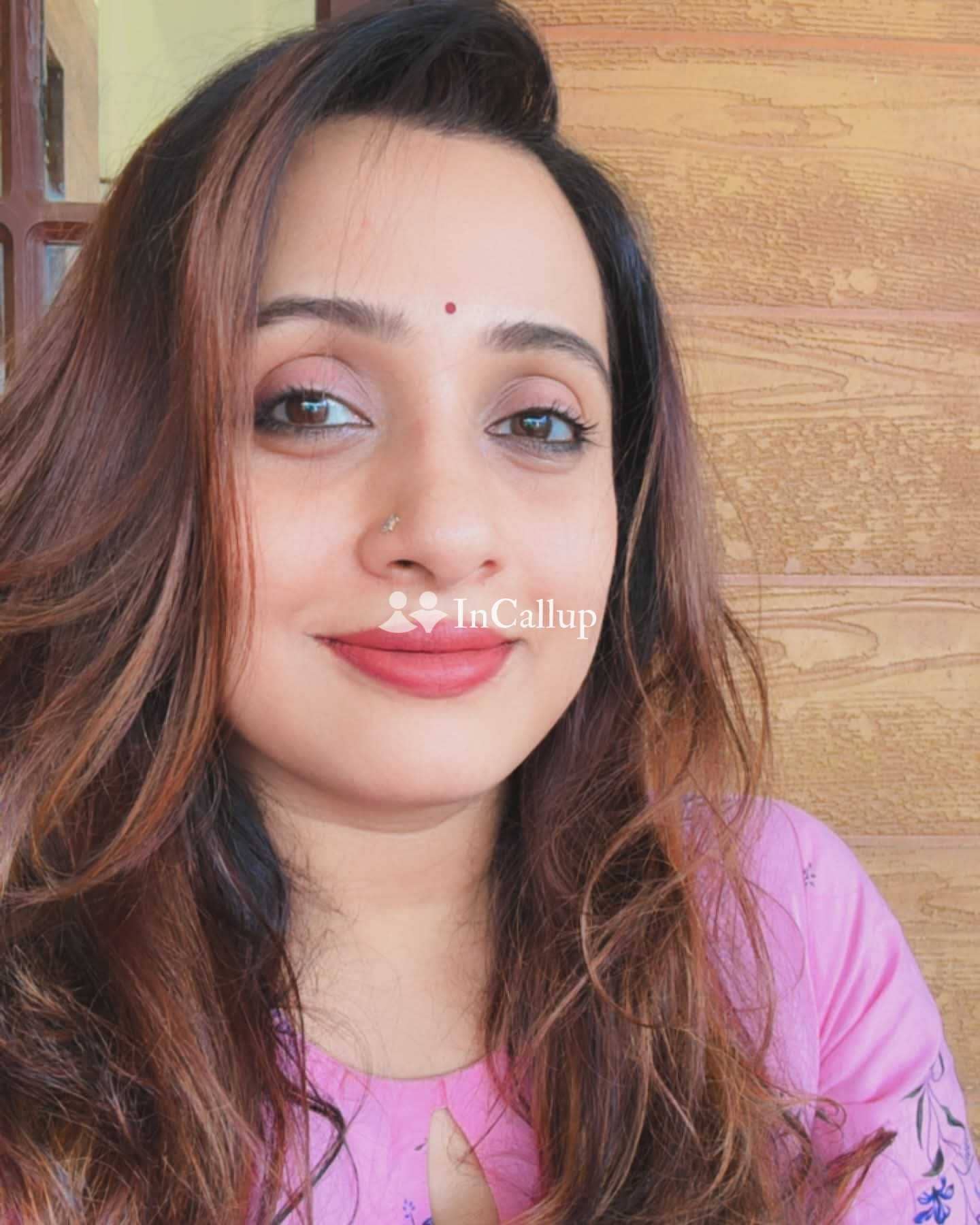 LOW PRICE✅ NEW 🎉MODEL✨100℅ SAME GIRL 🔝 💋genuine service - Call Girls in Siddipet