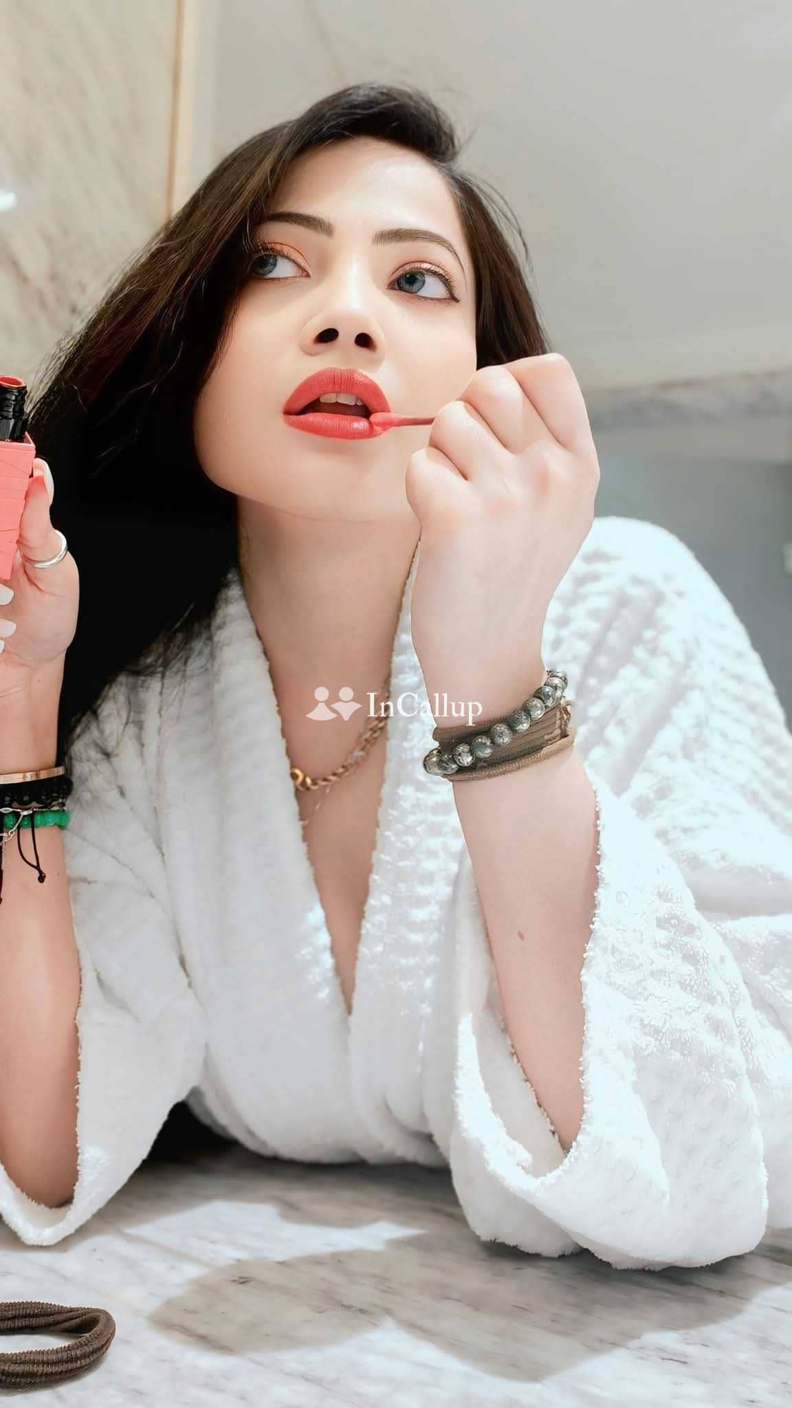 we provide Call Girls In Azad NagaN full service - Call Girls in Siddipet