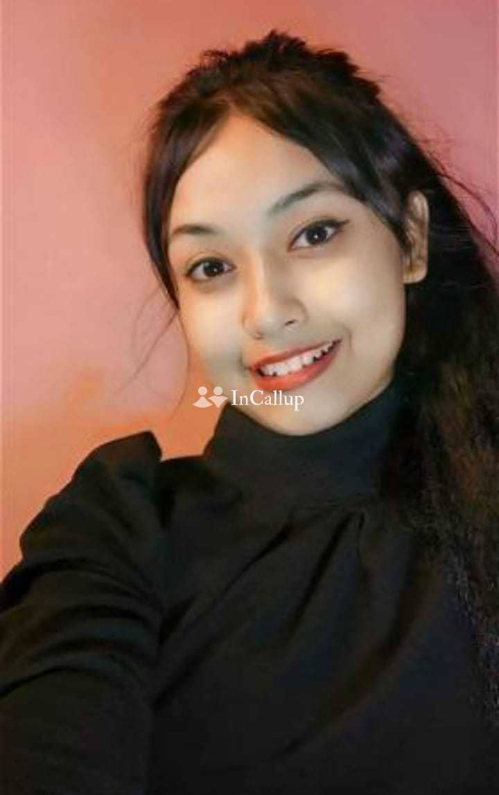 Siddipet call girl 994239//4628 Low Price  Full Safe And Secure Vip College girl - Call Girls in Siddipet