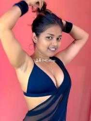 Siddipet available call girls only cash - Call Girls in Siddipet