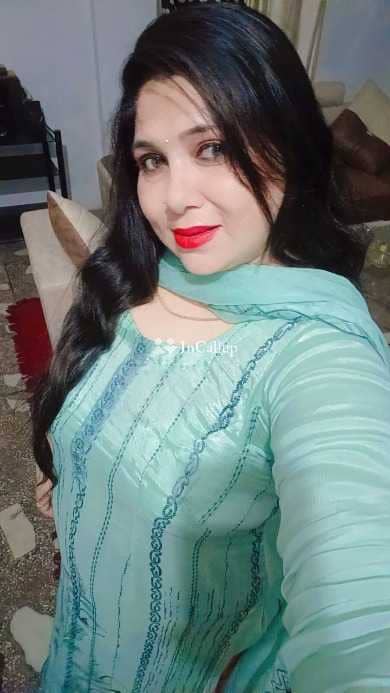 Siddipet profile sex available real pic real sex - Call Girls in Siddipet
