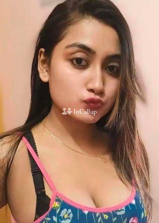 Gachibowli sex service call girls only cash payment - Call Girls in Siddipet