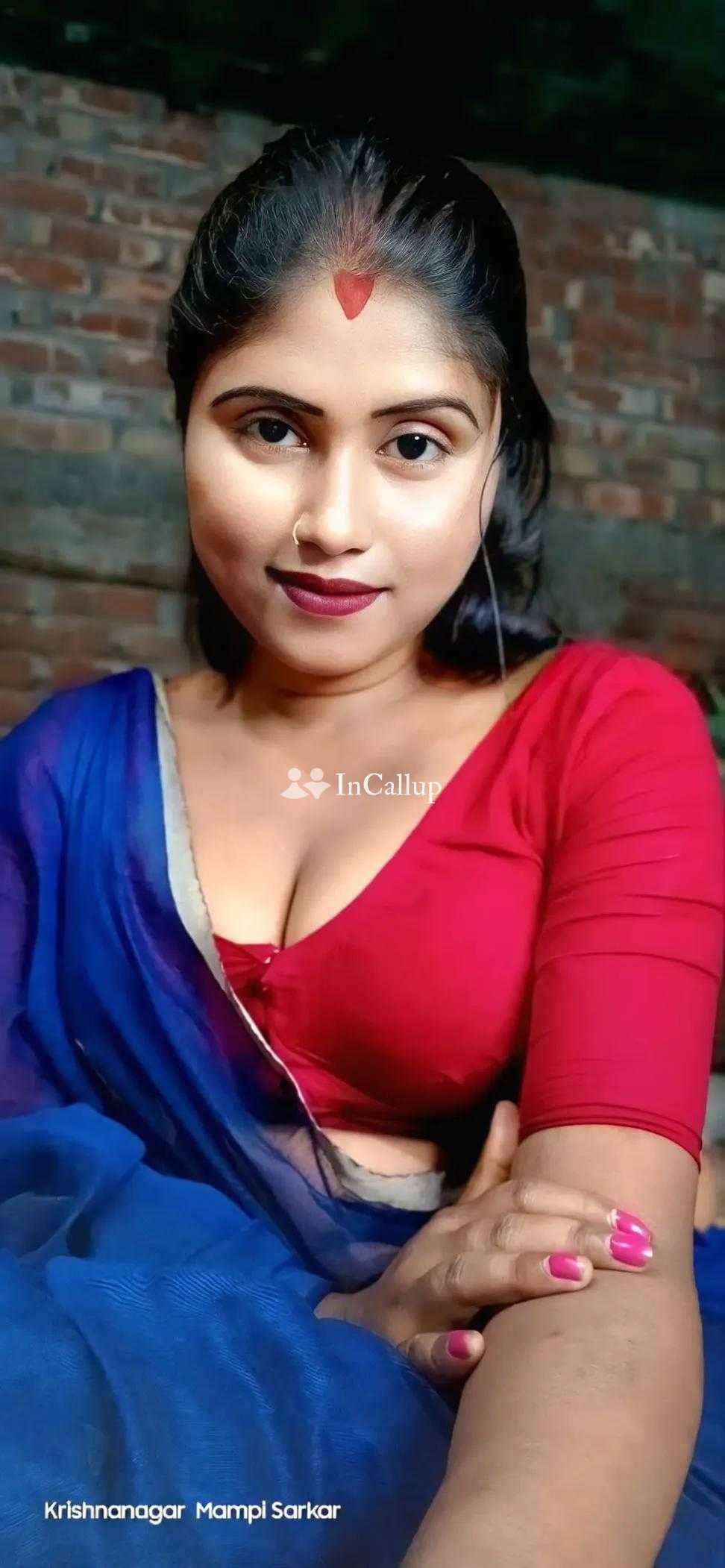 LOW PRICE UNLIMITED SHORT CALL NOW 📞 DAY/NIGHT❤❤ - Call Girls in Siddipet