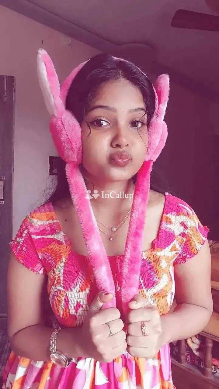 explore your wildest fantasies with 21yearold riya rani in siddipet offering unforgettable experiences - Call Girls in Siddipet