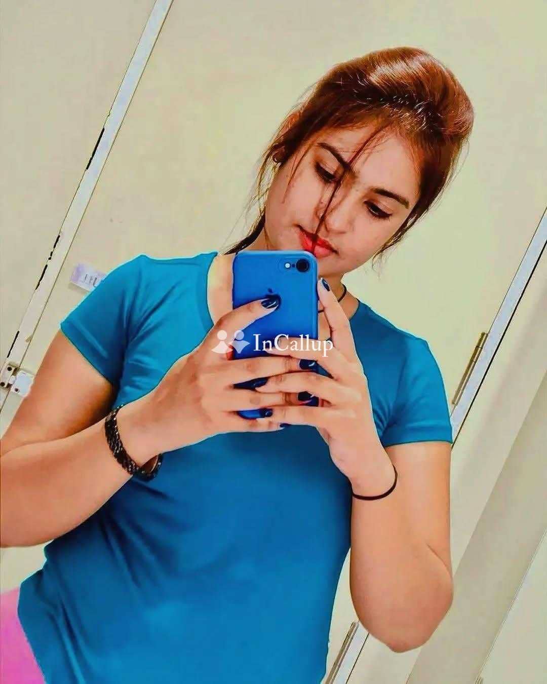 Today cash payment🌹 best low price modal girl service center near the service center near - Call Girls in Siddipet