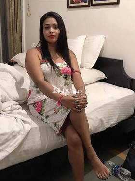 SIDDIPET CASH HIGH PROFILE WAIT FOR GENUINE PERSON CALL CJGIH - Call Girls in Siddipet
