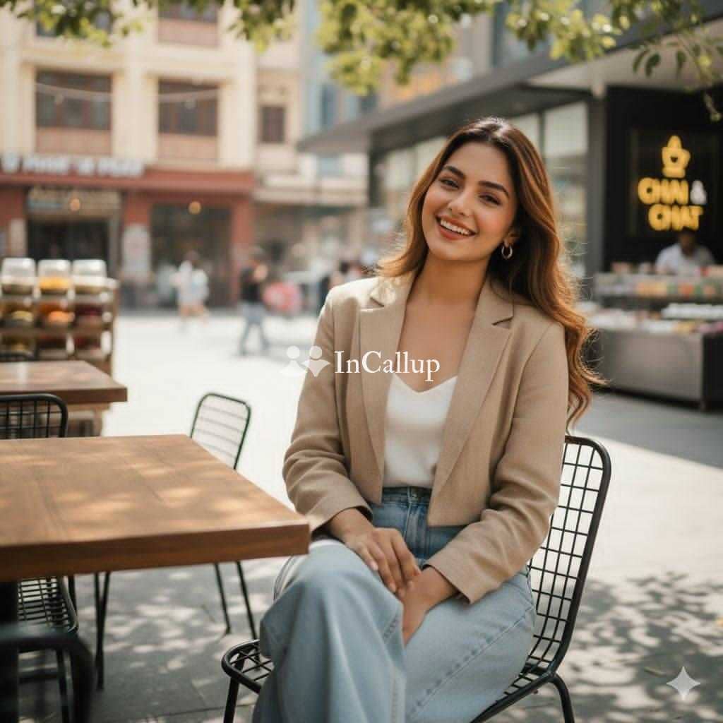 gorgeous smile and black hair beautiful model in siddipet available for overnight stays siddipet escort service - Call Girls in Siddipet