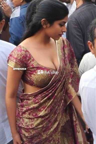 mature suman patel twenty two year old call girls black tall with black body type known for being polite - Call Girls in Siddipet