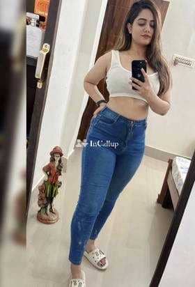 Call  girlfull open  sex enjoy  welcome Call  girlfull open  sex enjoy  welcome Call mvg xtg nch kvh - Call Girls in Siddipet