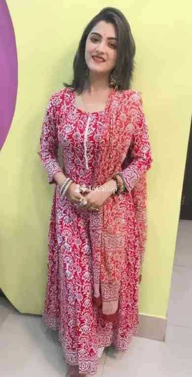 known for being rare desirable blowjob handjob service sexy low price genuine se twenty one years old call girls - Call Girls in Siddipet