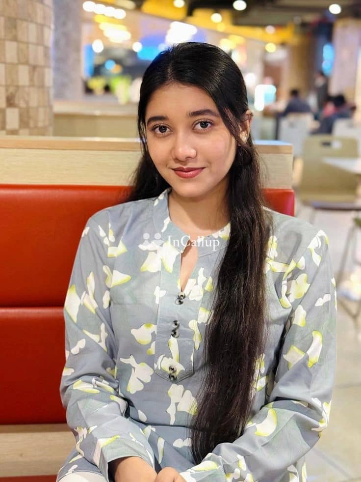 experience pure pleasure with monika roy your enchanting call girl in siddipet for unforgettable moments - Call Girls in Siddipet