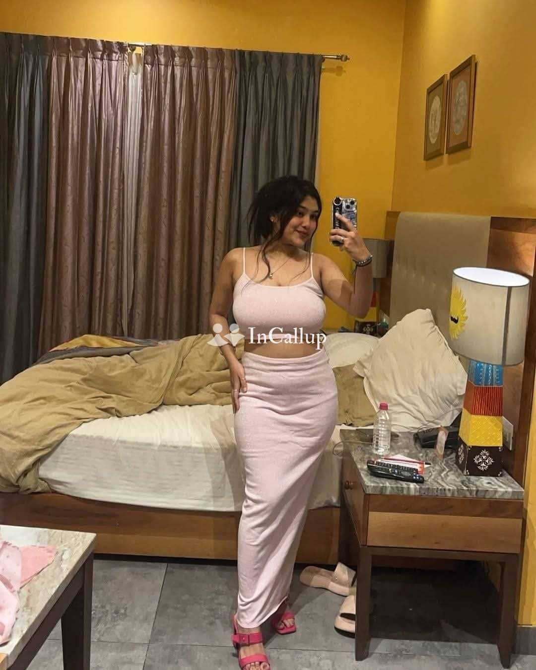petite escort in siddipet mature red hair and blue eyes available now trusted reliable service - Call Girls in Siddipet