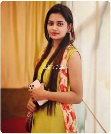 introducing pooja ji a twenty one year old call girls with black hair and brown eyes available for outcall - Call Girls in Siddipet