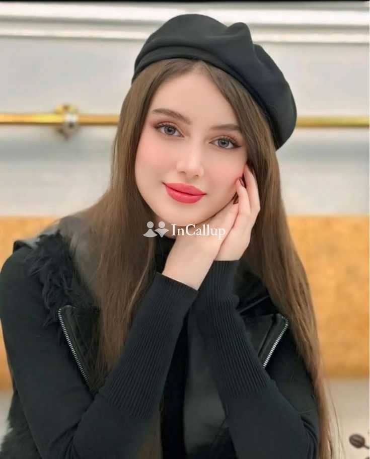 experienced in anal girlfriend experience porn actresses body ejaculation escort service in siddipet - Call Girls in Siddipet