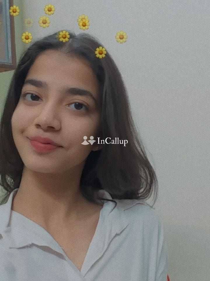 cute black eyes and black hair skilled in porn actresses erotic massage role play escort girl from siddipet - Call Girls in Siddipet