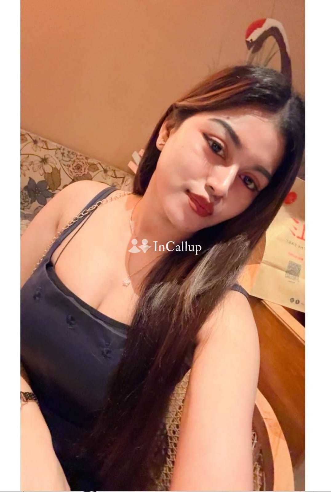 Siddipet best ruchita Singh call girl available sex - Call Girls in Siddipet