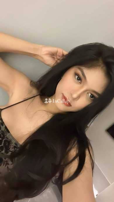 sensual oral girlfriend experience body ejaculation doggy style 69 position blowjob standing - Call Girls in Siddipet