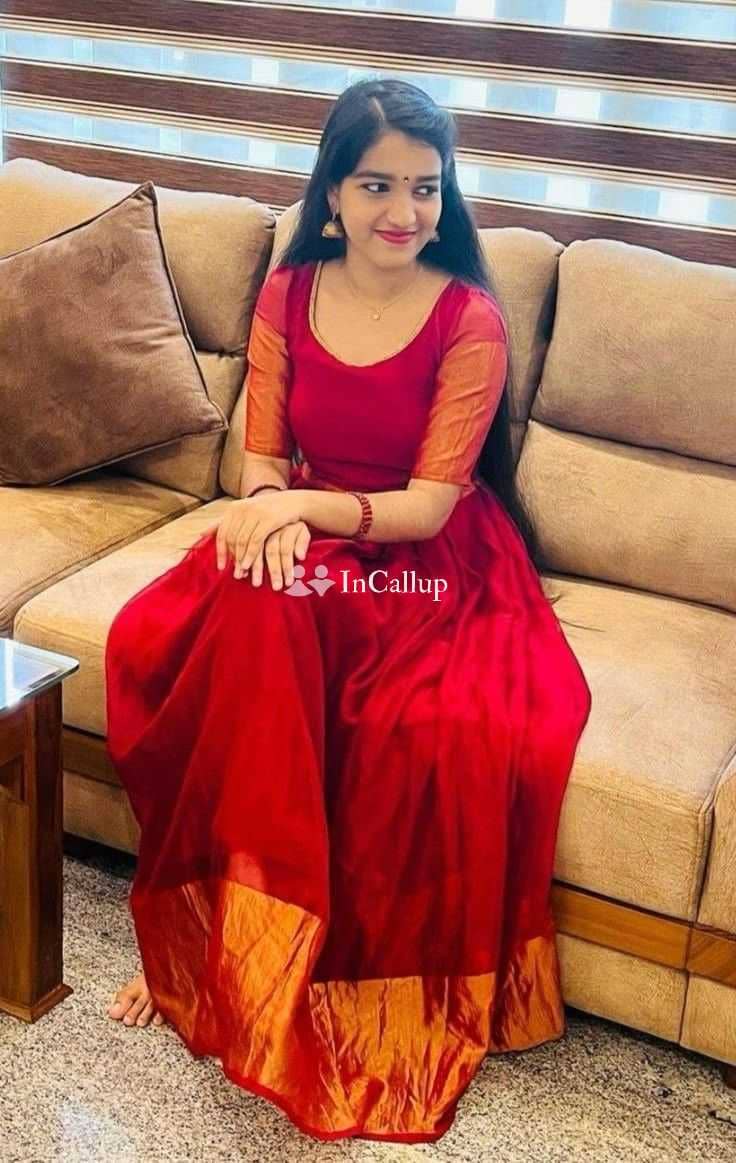 available for private dates luxury doggy style blowjob handjob service curvy girl in siddipet - Call Girls in Siddipet