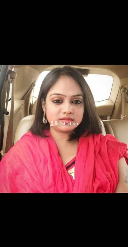 SIDDIPET CASH SLIM HIGH QUALITY MODEL ENJOY SECURE SATISFIED - Call Girls in Siddipet