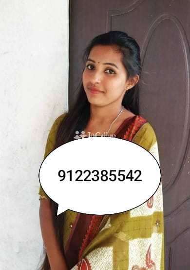 Siddipet Call GIRL♥️ 91223***85542 ♥️CALL GIRLS IN♥️E - Call Girls in Siddipet