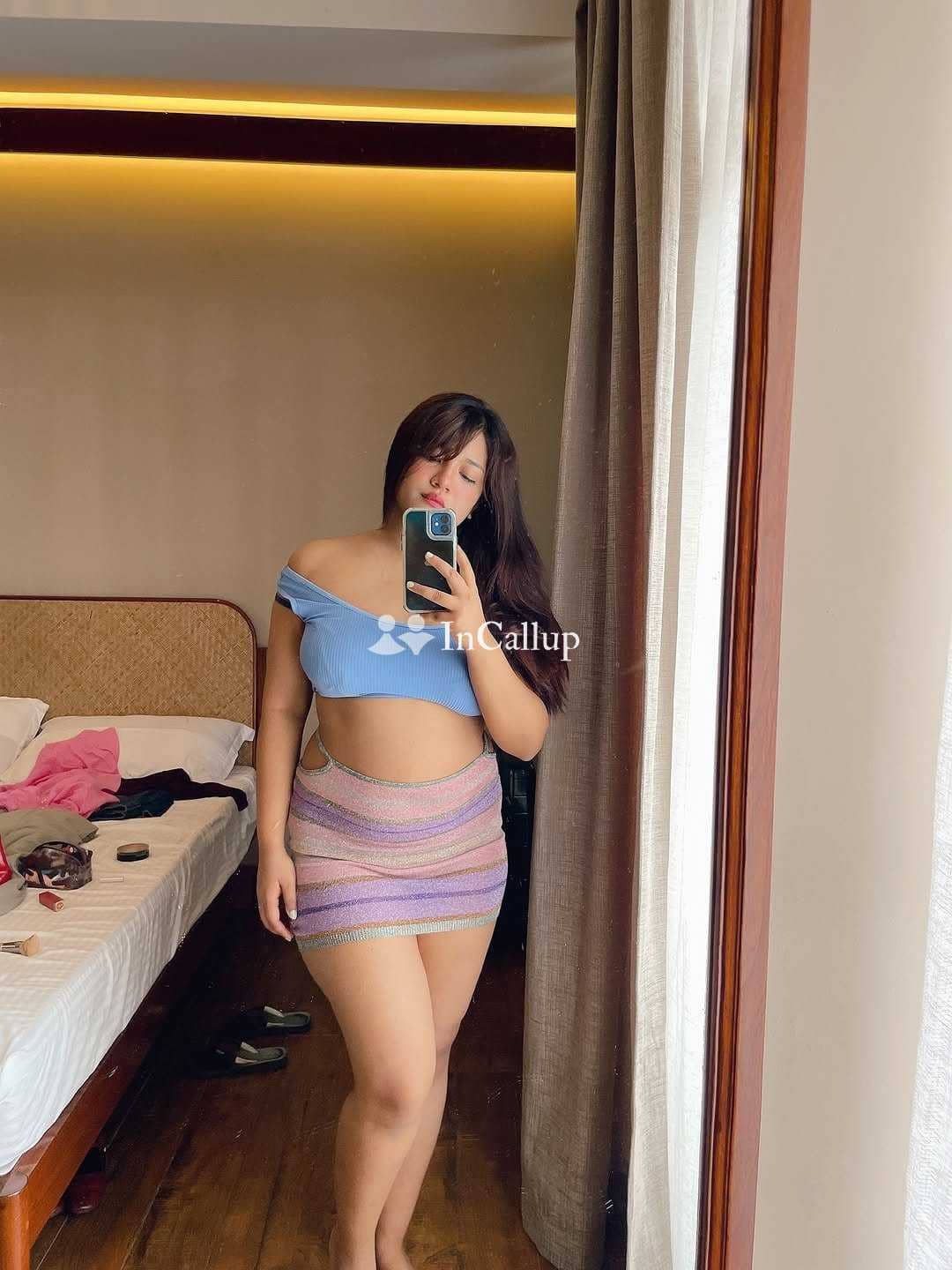call girls escttort sgisowlnG - Call Girls in Siddipet