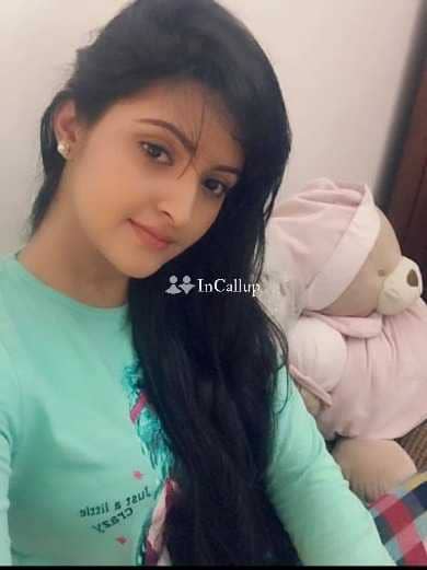 Call  girlfull open  sex enjoy  welcome Call  girlfull open  sex enjoy  welcome knck bdghc ngijkcijv - Call Girls in Siddipet