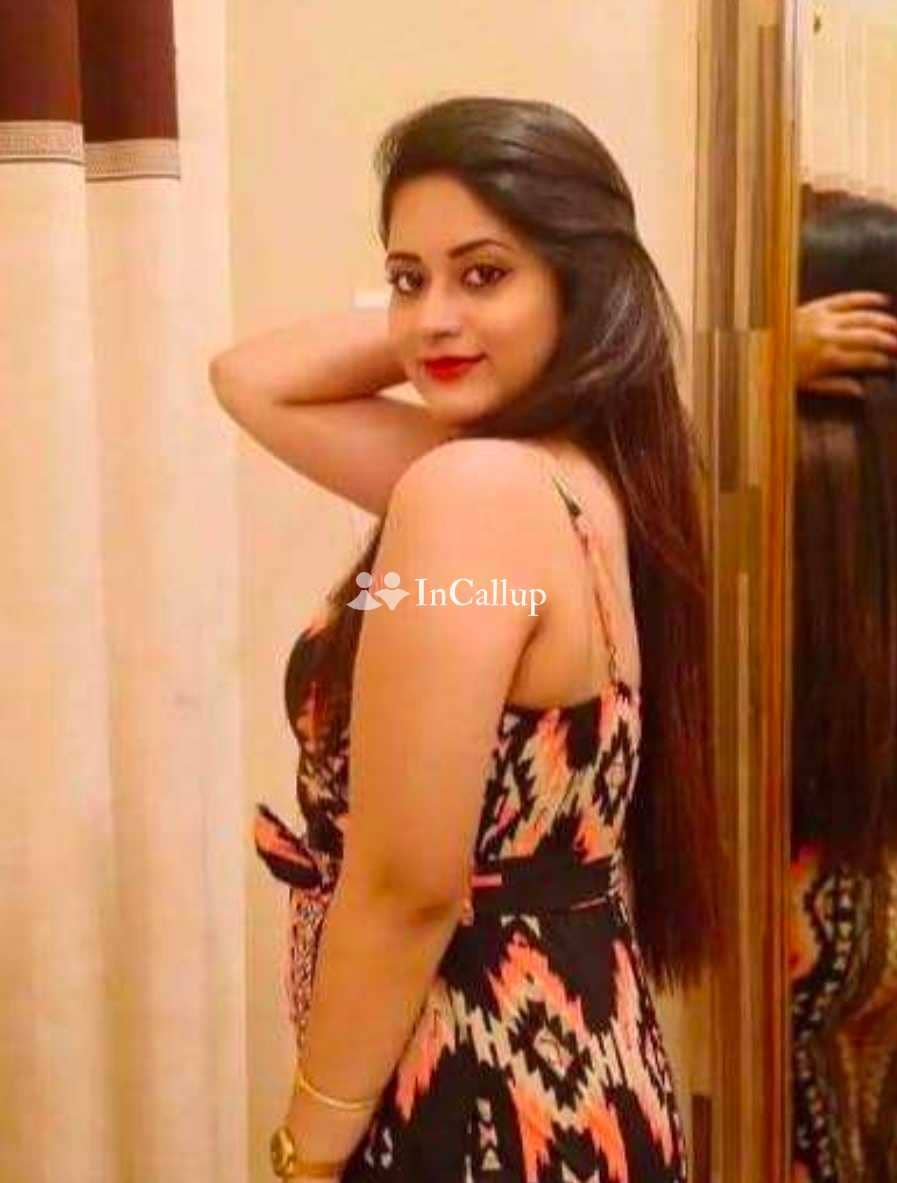 sensational 19yearold call girl in siddipet offering exclusive oral and anal services for unforgettable moments - Call Girls in Siddipet