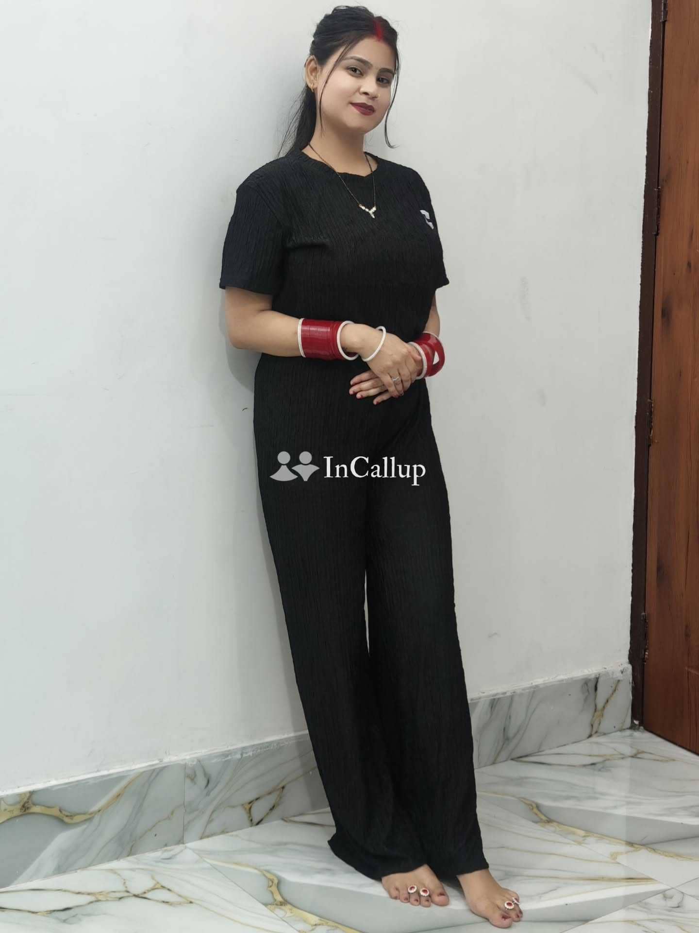sexy this is simran patel a twenty one year old call girls available for both incall and outcall - Call Girls in Siddipet