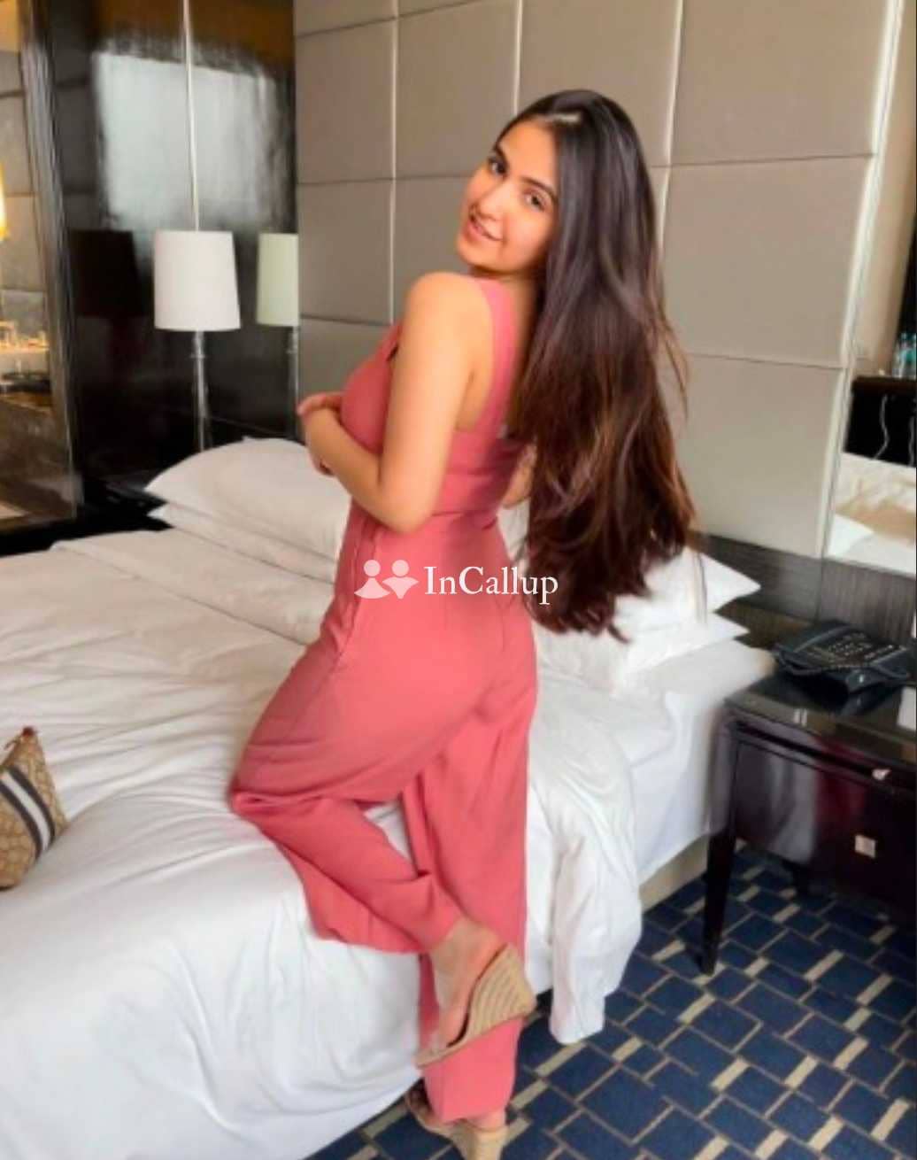 Siddipet hot sexy call girl low price genuine service available gjkkk - Call Girls in Siddipet