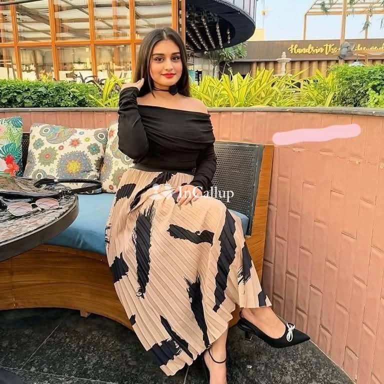 experience unforgettable moments with heena patel in siddipet offering erotic massages and role play adventures - Call Girls in Siddipet