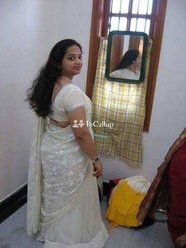 Siddipet Call GIRL♥️ 9647466585 ♥️CALL GIRLS IN♥️ESCORT SERVICE ♥️a - Call Girls in Siddipet