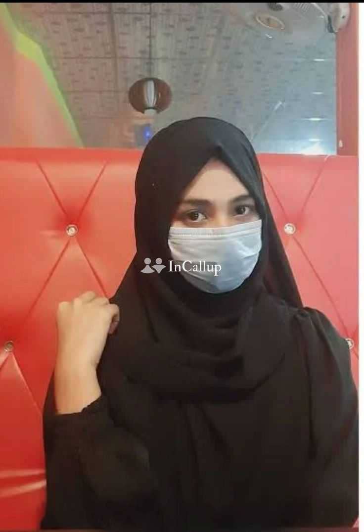 Siddipet Cash payment Low price without condom  call me komal Patelcxzzz - Call Girls in Siddipet