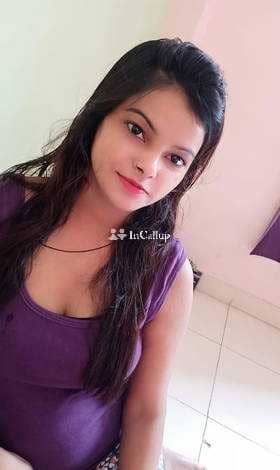 Low price indipendent service available home and hotel service x available servie snuss sjhs shsisfs - Call Girls in Siddipet