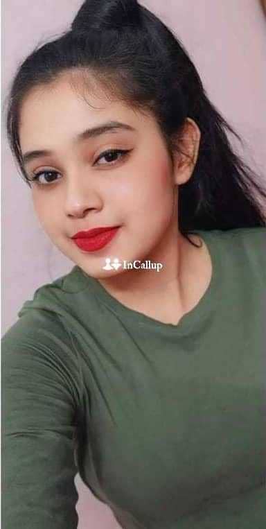 SIDDIPET LOW PRICE CASH PAYMENT FULL STISFYED COLLEGE GILS CLASSIC MODEL INDEPENDENT GENUINE CUSTOME - Call Girls in Siddipet