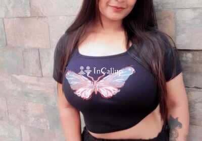 Siddipet call girl 75429*67358 Low Price  Full Safe And Secure Vip College girl - Call Girls in Siddipet