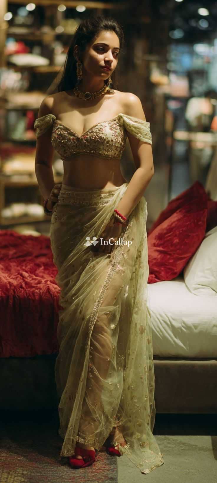 intimate doggy style blowjob handjob companion available for available anytime known for being hot tempered - Call Girls in Siddipet