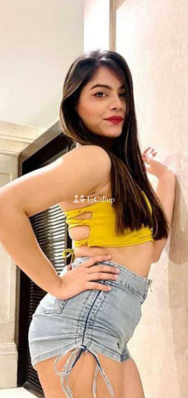 Siddipet secure real genuine incall service hff g - Call Girls in Siddipet
