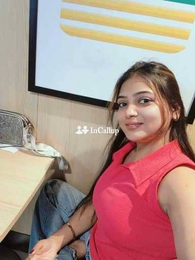 available for private dates fun available in siddipet known for being enchanting - Call Girls in Siddipet