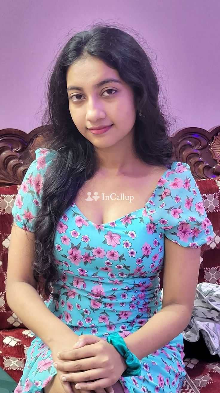 available for short notice available experience passion with sweta a twenty two year old call girls - Call Girls in Siddipet