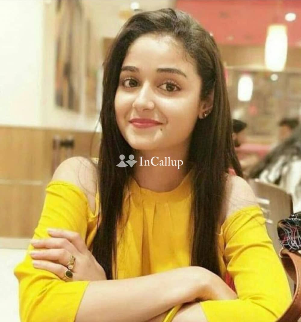 today low price vip 21 year old call girl in siddipet offering exciting services for your ultimate pleasure - Call Girls in Siddipet