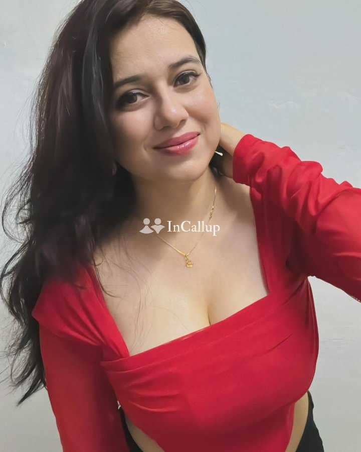 Siddipet ❤️CALL GIRL☎️ 95468*79807❤️☎️ CALL GIRLS IN ESCORT SERVICE❤️CALL GIRL - Call Girls in Siddipet