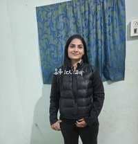Night Party Call girls 100 % Satisfaction For Night Out With Call girls - Call Girls in Sikar
