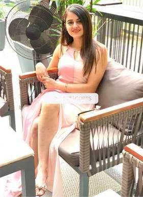 Sikar 👉Cash 🌷 payment 🌷 genuine 👍service 🏵️top model 💋girls call 🏠 h service 🏬24/7 - Call Girls in Sikar