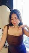 delightful auburn eyes and blue hair beautiful model in sikar known for being flirty - Call Girls in Sikar